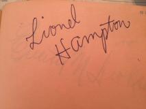 Lionel-Hampton-1955
