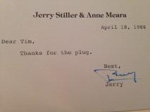 Jerry-Stiller-1988
